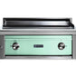 Lynx L30AGSULP 30 Asado Built-In Grill - Surf