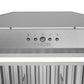 Thor Kitchen TLH2815 28 Inch Liner Hood In 15
