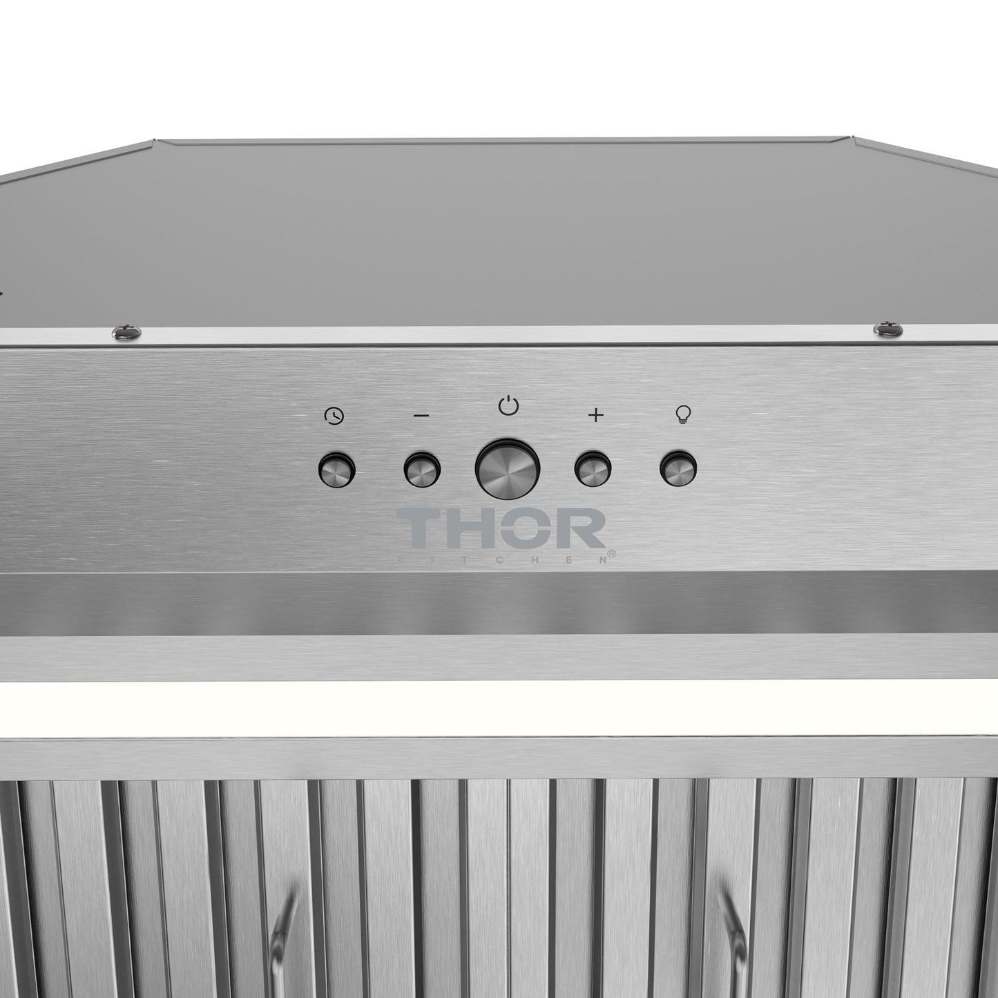 Thor Kitchen TLH2815 28 Inch Liner Hood In 15" Height