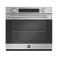 Bertazzoni FMAS30FSMKX 30