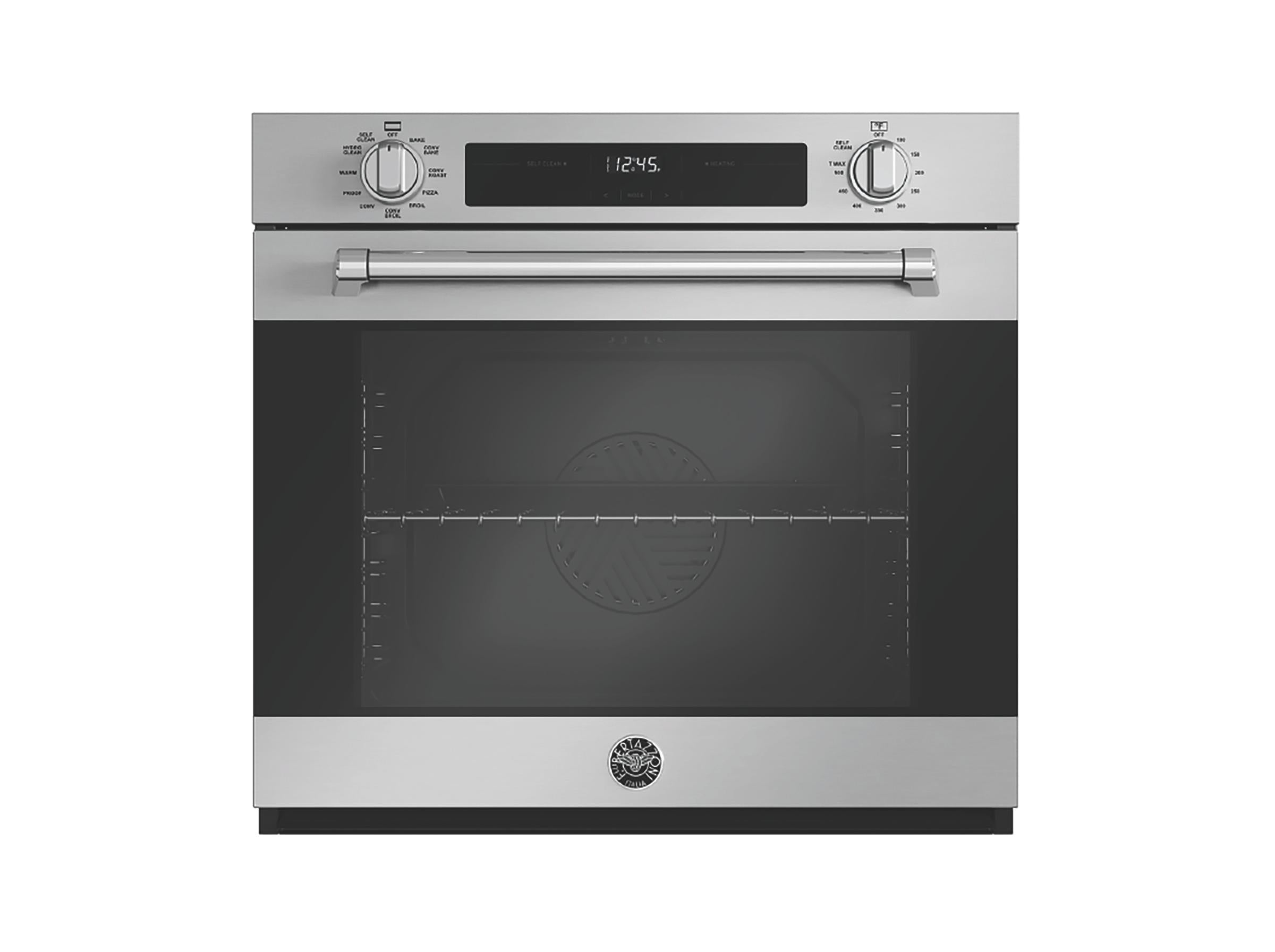 Bertazzoni FMAS30FSSKX 30