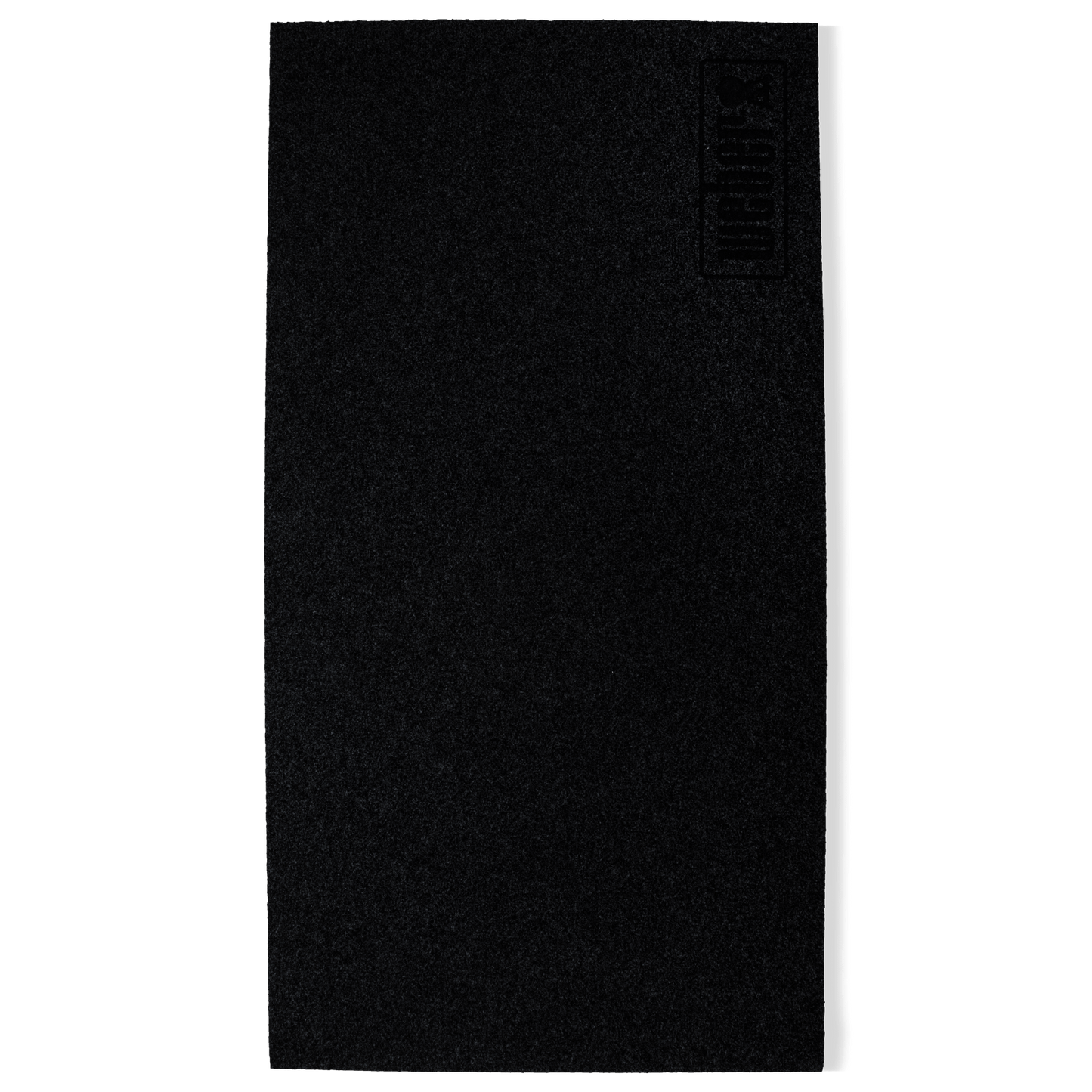 Weber 3400134 Xl Floor Protection Mat