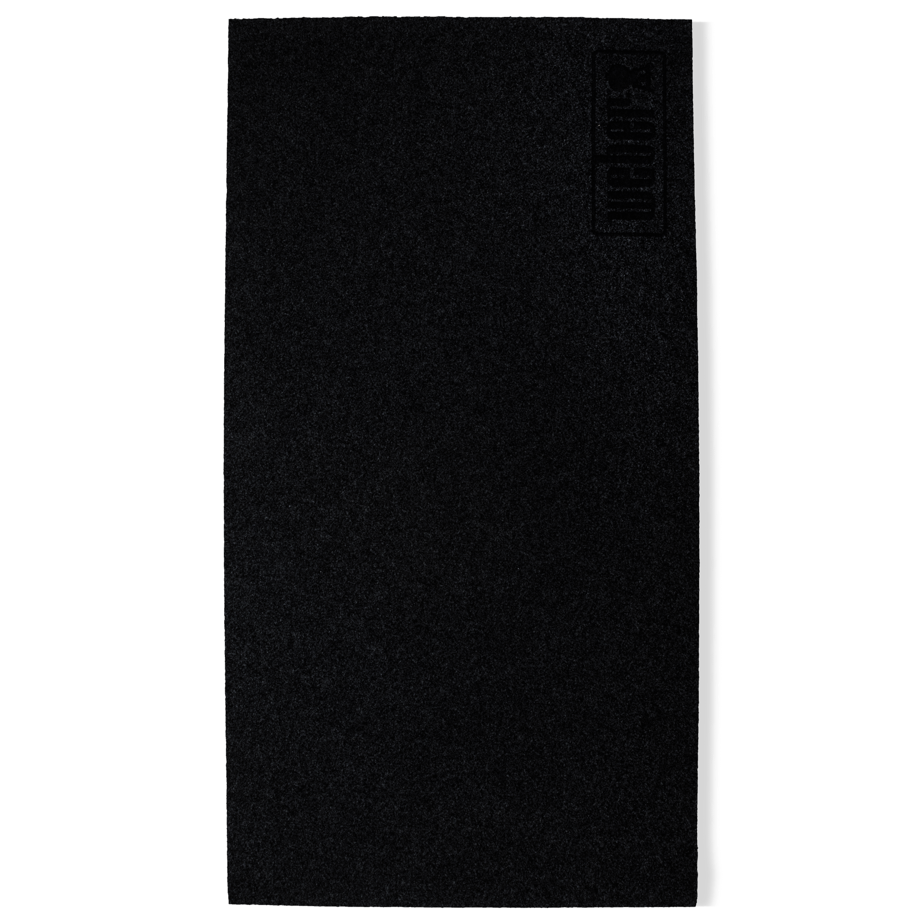 Weber 3400134 Xl Floor Protection Mat