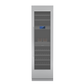 Thermador T24IW100SP Freedom®, Built-In Wine Cooler, 24'', Panel Ready