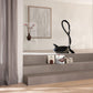 Miele COXLHYCLEANAIR 8 Vacuum Bags At A Special Price - For Guard M1.