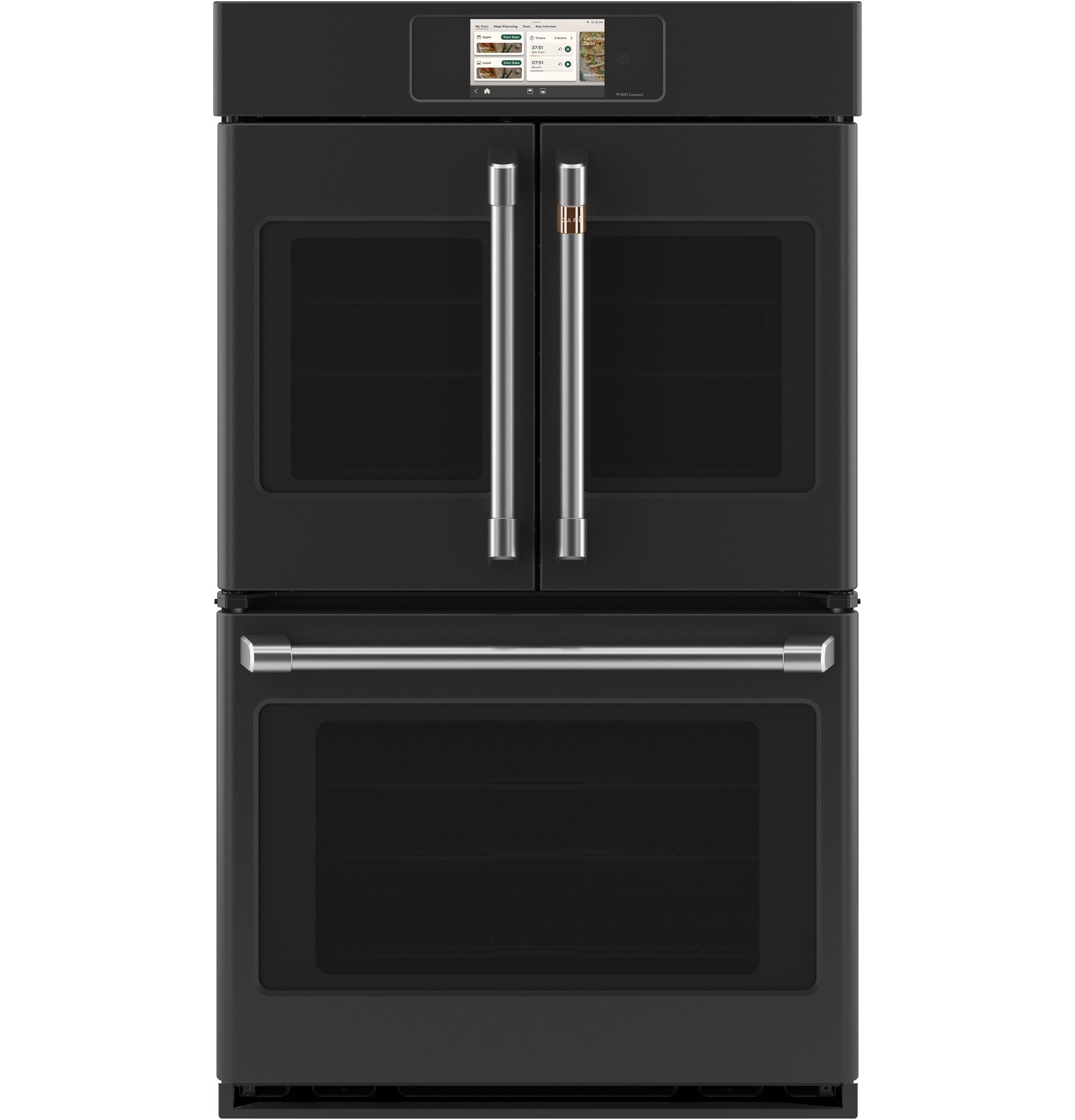 Cafe CTD90FP3ZD1 Café™ Professional Series 30