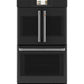 Cafe CTD90FP3ZD1 Café™ Professional Series 30