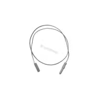 Fisher & Paykel 533145 Electrode