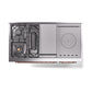 Ilve UN48FSQNMPRAP Ilve Un48Fsqnmprap Nostalgie Ii Noblesse 48