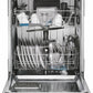 Frigidaire GDSP4735AF 24