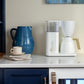Cafe C7DTB11ZW7 Café™ Specialty Drip Coffee Maker
