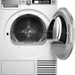 Asko T7HXLW Tumble Dryer