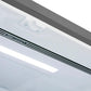 Lg LRFLC2726S 27 Cu. Ft. Smart Counter-Depth Max™ French Door Refrigerator
