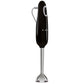 Smeg HBF03BLUS Hand Blenders Black Hbf03Blus