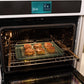 Cafe CTD90DP4ZW2 Café™ Professional Series 30