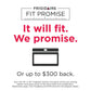 Frigidaire UMBW2411AS 24