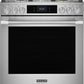 Frigidaire PCFG3085BF 30