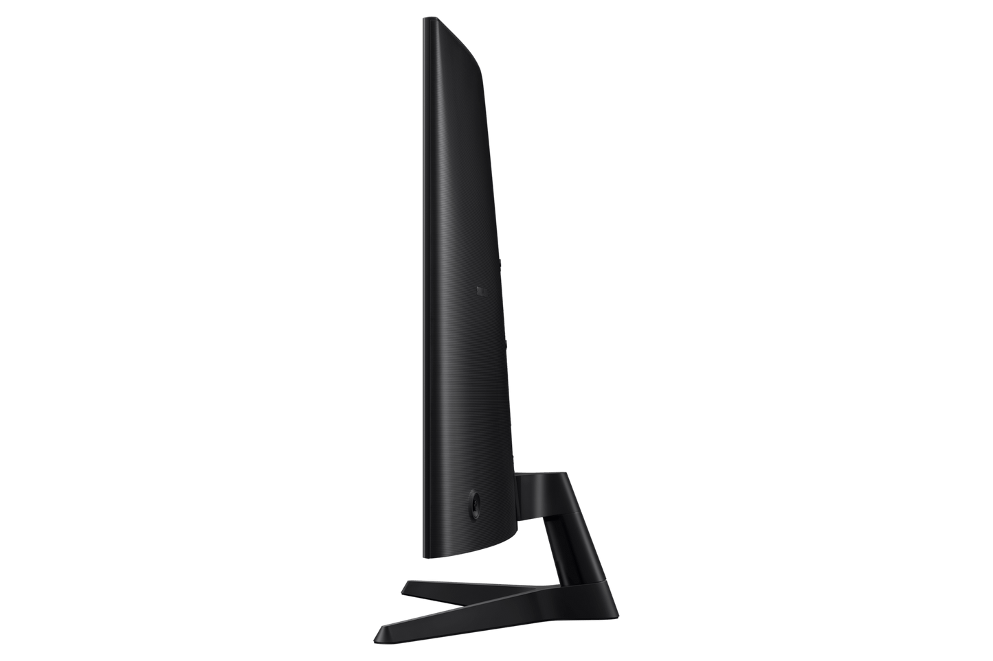 Samsung LS32HG350ENXZA 32 Inch Essential Monitor G3 G35H Fhd 144Hz