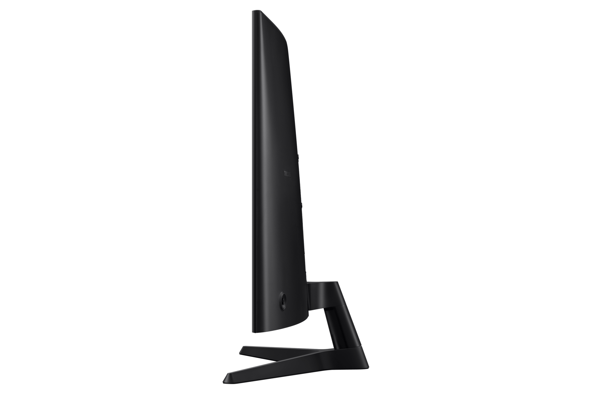 Samsung LS32HG350ENXZA 32 Inch Essential Monitor G3 G35H Fhd 144Hz