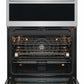 Frigidaire GCWM3070AF 30