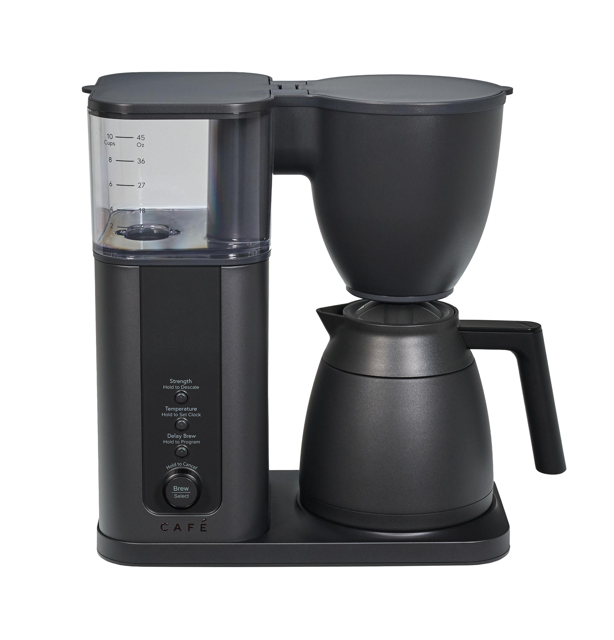 Cafe C7DTB11ZD5 Café™ Specialty Drip Coffee Maker