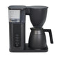 Cafe C7DTB11ZD5 Café™ Specialty Drip Coffee Maker