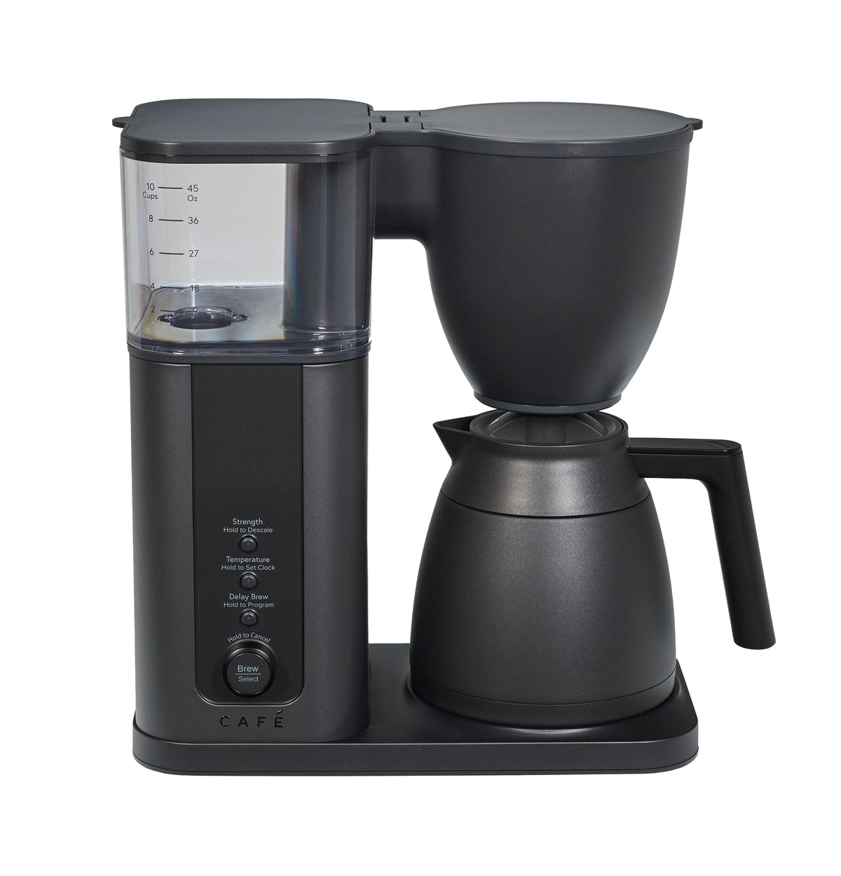 Cafe C7DTB11ZD5 Café™ Specialty Drip Coffee Maker