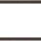 Ilve KCND100B Noblesse Bronze Frames For 40