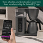Cafe C7DTB11ZD5 Café™ Specialty Drip Coffee Maker