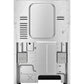 Ge Appliances GRF600AVWW Ge® 30