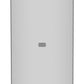 Liebherr CB7790IM Fridge-Freezer With Biofresh Professional And Nofrost
