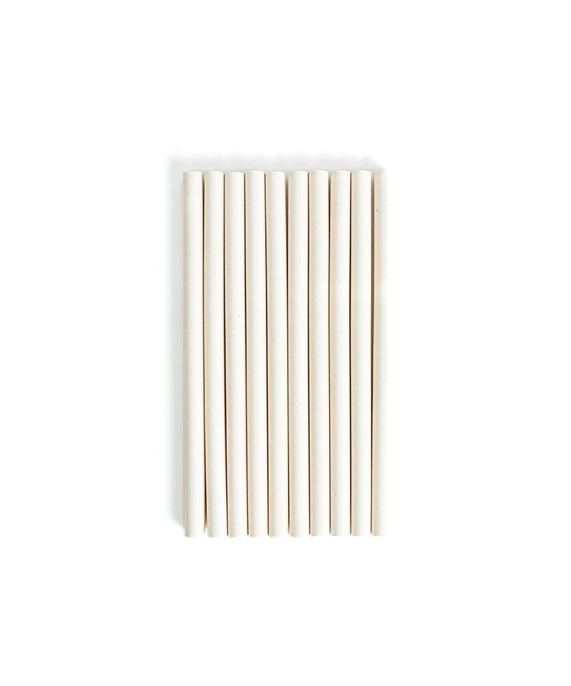 Fisher & Paykel 245398P Ceramic Rods
