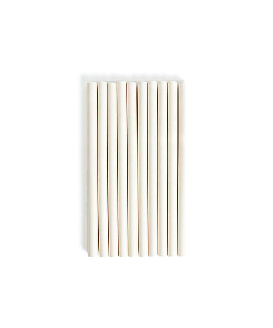 Fisher & Paykel 245398P Ceramic Rods