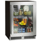 Perlick HA24RB41LL 24