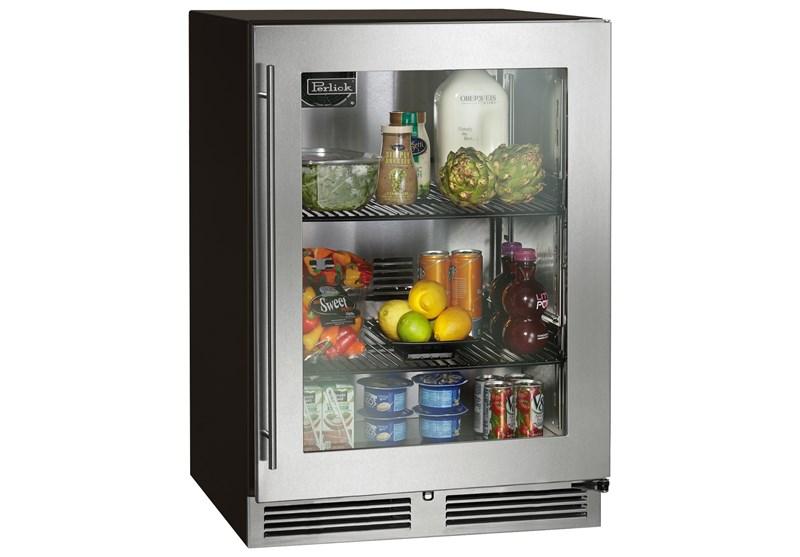 Perlick HA24RB42RL 24