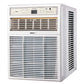 Danby DVAC100B1WDB Danby 10000 Btu Vertical Ac In White