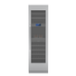 Thermador T24IW100SP Freedom®, Built-In Wine Cooler, 24'', Panel Ready
