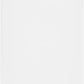 Frigidaire FRAE1626AW 16 Cu. Ft. Garage Ready Upright Refrigerator