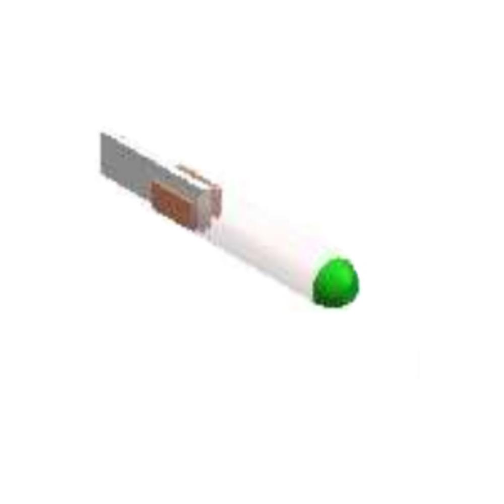 Ilve A10632 Ilve Parts A/106/32 Lamp