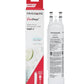 Frigidaire FPPWFU01 Purepour™ Water And Ice Refrigerator Filter Pwf-1™