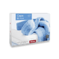 Miele WACSOA0902L Aqua Capsules - 9-Pack Of Fabric Softener For Freshly Scented Laundry. Easyopen.