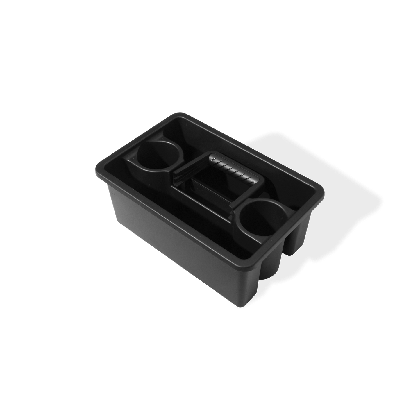 Weber 3400128 Weber Works™ Caddy With Tray Lid