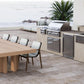 Xo Appliance XOGRILL40XLT2N 40