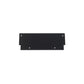 Ge Appliances RAVTRANS1CO Vtac Transition Plenum For V10, V11 & V12 Series