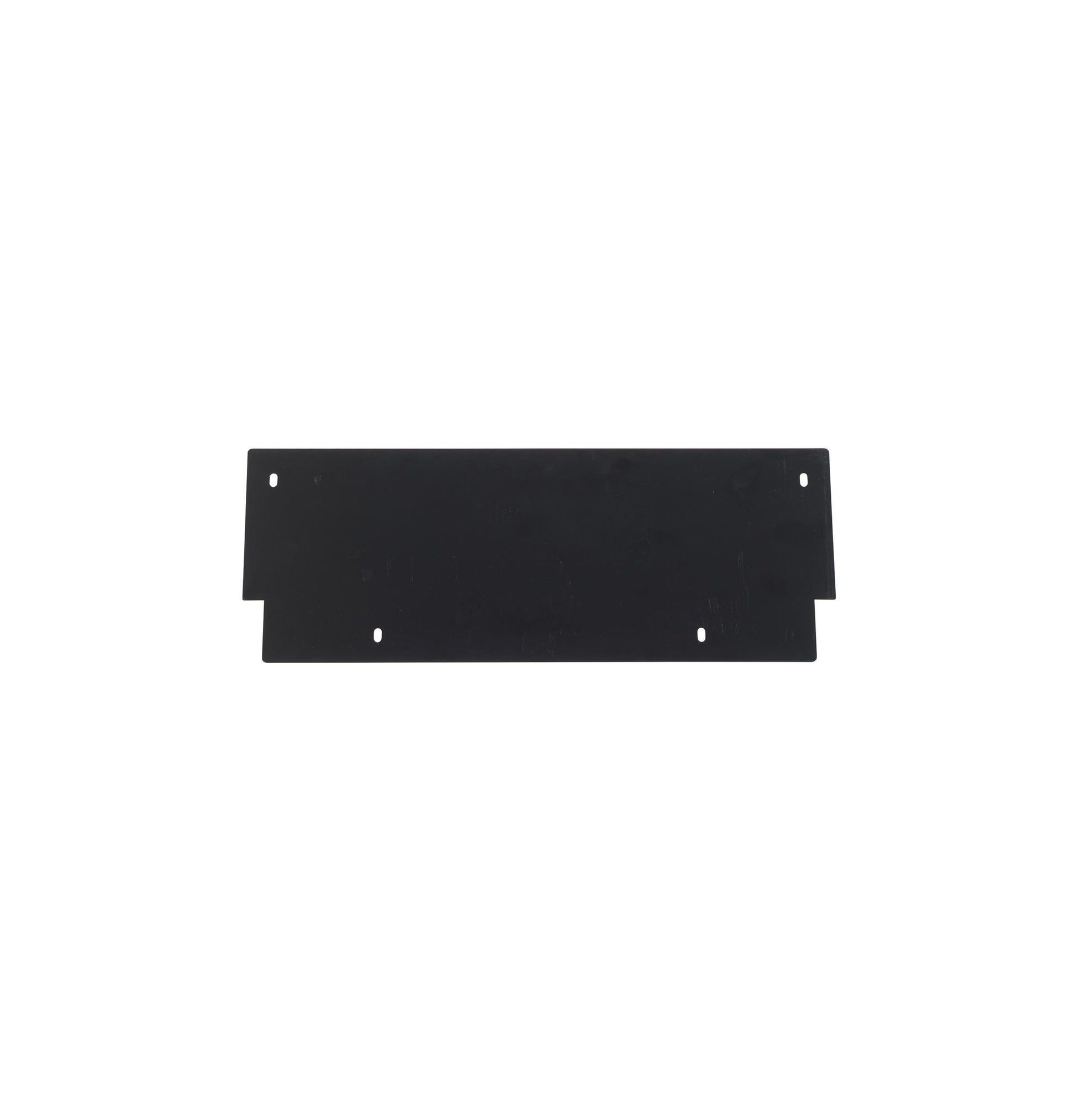 Ge Appliances RAVTRANS1CO Vtac Transition Plenum For V10, V11 & V12 Series