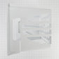 Jennair 8210434A Refrigerator Freezer Basket