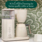 Cafe C7DTB11ZC1 Café™ Specialty Drip Coffee Maker