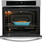 Frigidaire FCWS3025AS 30