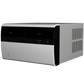 Friedrich KCVS12B30A Friedrich K Hl Inverter 12,000 Btu 230V Smart Window/Wall Air Conditioner - Cool Only