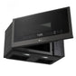 Lg MVEL2035Z 2.2 Cu. Ft. Wi-Fi Enabled Over-The-Range Microwave Oven With Easyclean®